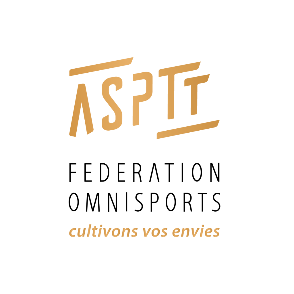 Logo from ASPTT